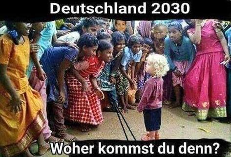 Merkel muss Weg Merkel muss Weg